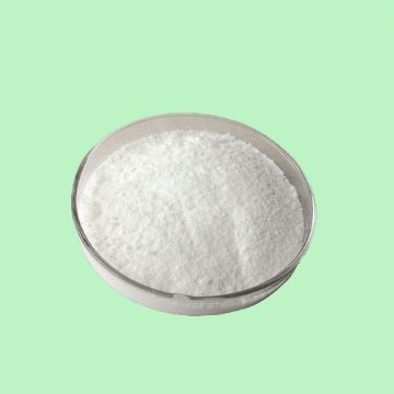 Betamethasone 17-Valerate Cas No.: 2152-44-5 